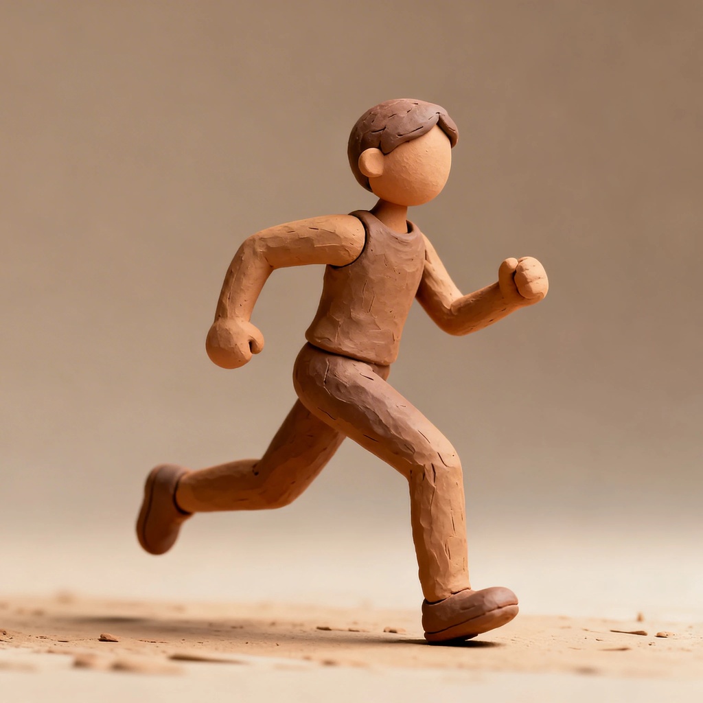 Cómo encontrar la motivación para hacer ejercicio